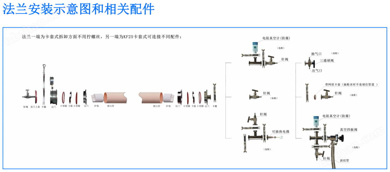 微信截图_20230407182312.png